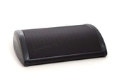 Online Ergonomics Hag Quickstep Rocking Footrest